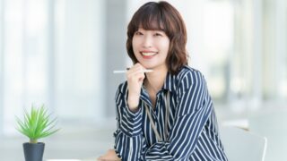 【独立ライターが語る】Webライターのメリット・デメリットを解説