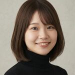 八重樫愛子