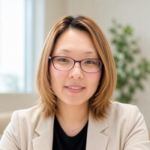 赤堀友香里