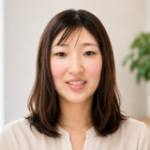 工藤愛世