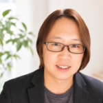 塩谷直人