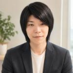 稲垣信吾