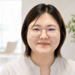 佐藤幸穂