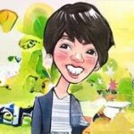 山川瑞稀